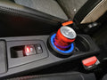 Cup Holder Renault Zoe ph2 (2020-) – Renault ZOE