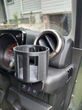 Suzuki Jimny Cup Holder – Suzuki Jimny