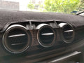 Dacia Duster 2 - Dashboard Cover (carpet) Holder – Dacia Duster