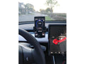 Tesla Model 3 Model Y Center Console Phone Mount – Tesla Model Y, Tesla Model 3