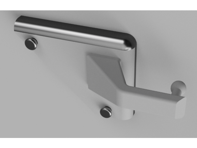 Tesla Model 3 Model Y Center Console Phone Mount – Tesla Model Y, Tesla Model 3