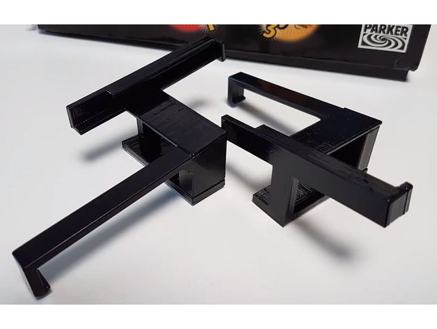 Audi A6 C7 Tablet Holder SM-T800 SM-T805 SM-T720 SM-T725 – Audi A6