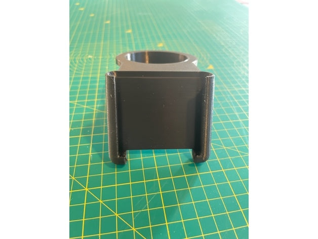 Porsche iPhone 6/7/8 Holder – Porsche 718 Boxster, Porsche 911
