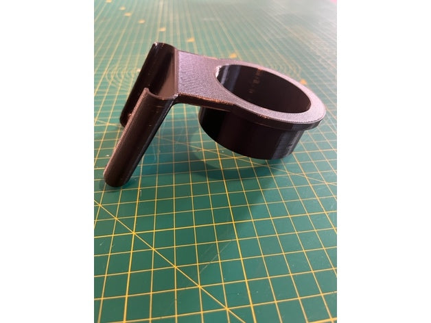 Porsche iPhone 6/7/8 Holder – Porsche 718 Boxster, Porsche 911