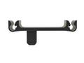 Mitsubishi Delica L400\L400\Space Gear - Front Door Locking Pull Clip (OEM: MR230269\67395D) – Mitsubishi Space Star