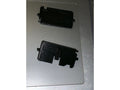 Jeep Vent Flaps – Jeep Wrangler, Jeep Cherokee