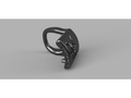 Tesla US/Type 2 Adapter Lock – Tesla Model Y, Tesla Model X, Tesla Model 3, Tesla Model S