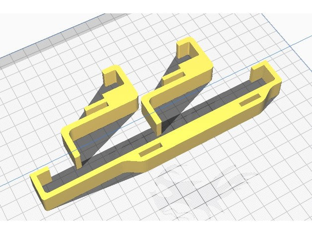 Hyundai ix35 CD Phone Holder – Hyundai Tucson