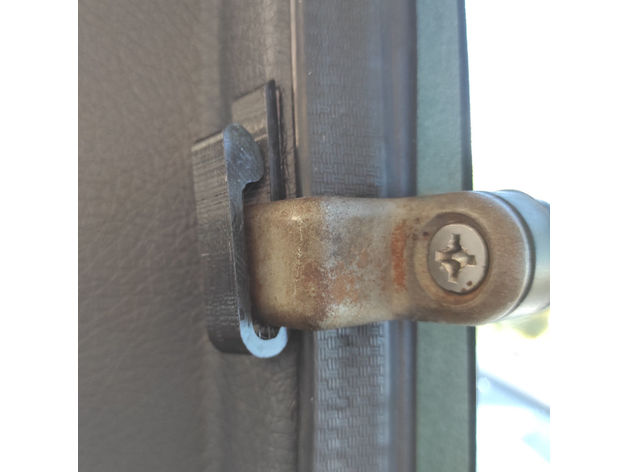 Suzuki Vitara from the 90s Rear Windows Clip (AKA Sidekick, Geo Tracker) – 1994 Suzuki Vitara, 1993 Suzuki Vitara, 1992 Suzuki Vitara, 1991 Suzuki Vitara, 1990 Suzuki Vitara