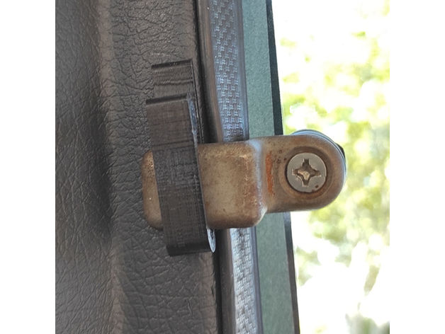 Suzuki Vitara from the 90s Rear Windows Clip (AKA Sidekick, Geo Tracker) – 1994 Suzuki Vitara, 1993 Suzuki Vitara, 1992 Suzuki Vitara, 1991 Suzuki Vitara, 1990 Suzuki Vitara