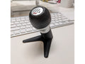 Subaru Shift Knob Display Stand – Subaru WRX