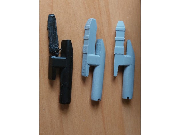 Soporte Bandeja Renault Super5 R5 Tray Holder – Renault Super 5