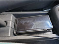 Skoda Fabia S10 Handyhalter – Skoda Fabia