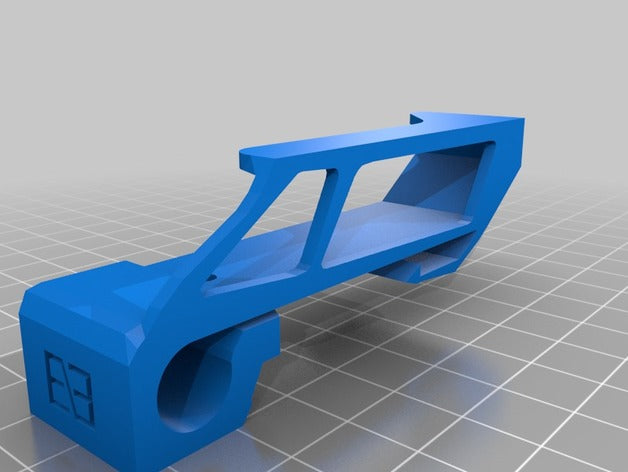 Support De Téléphone Pour Dacia – Dacia Logan