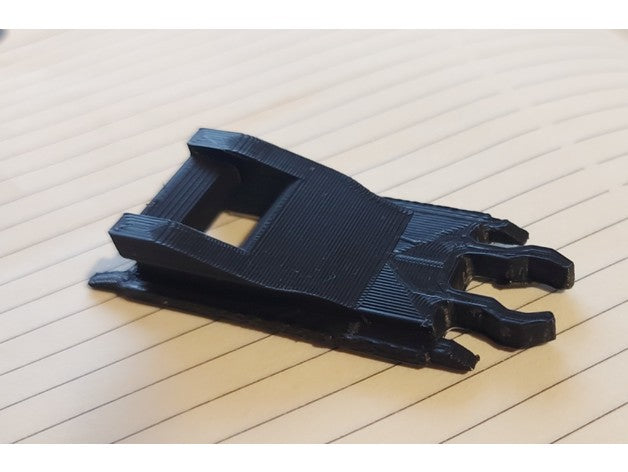 Sunroof Slider Rail Repair Clip for BMW X5 E36 E39 E53 E46 – BMW E46, BMW E39, BMW E36