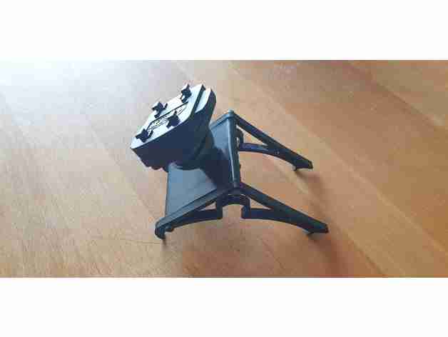 Phone Mount Lotus Elise Exige S1 – Lotus Exige, Lotus Elise