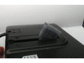 Display Holder (Jumpy, Expert, Scudo, Citroen) – Citroen Jumpy
