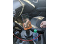 Phone Car Cup Holder- Fits Pixel 3 with Case