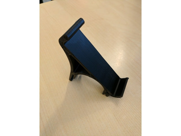 Google Pixel XL Dash Vent Mount - 1 11/16" Fin Spacing – Volkswagen (all models)