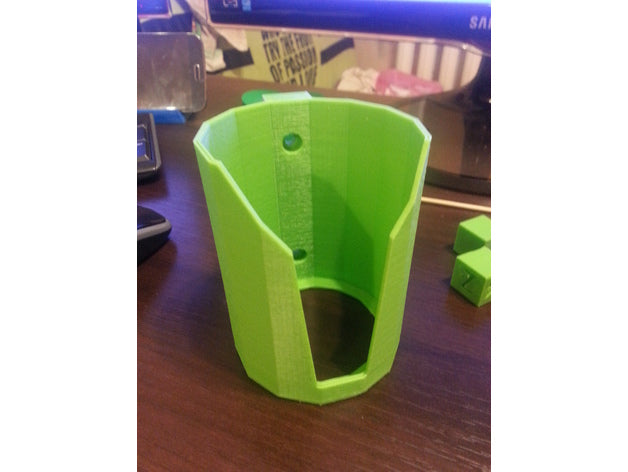 Bottle Holder for Rover – Land Rover Range Rover