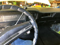 Nova AC Delete Gauge Cluster – Chevrolet Nova