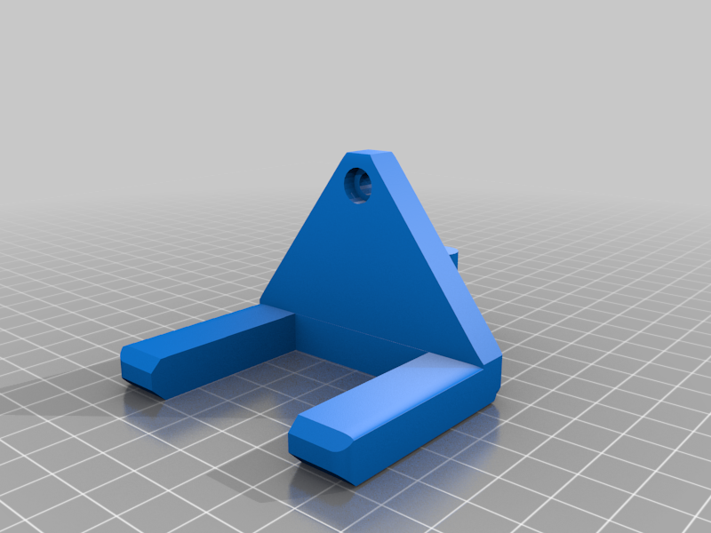 Casette Phone Holder – Alfa Romeo 147