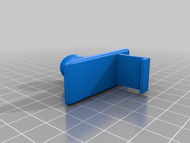 Cobb Accessport V3 Holder