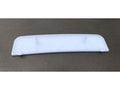Golf 4 Innenbeleuchtungsblende/Golf 4 Interior Lighting Panel – Volkswagen Jetta, Volkswagen Bora, Volkswagen Golf