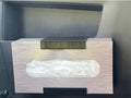Tissue Holder, Auto – 2012 GMC Terrain