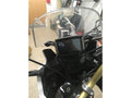 TomTom Holder for CRF1000