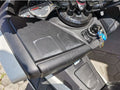 Honda Forza 300 Box Clip