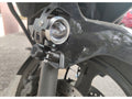V-strom Fog Light Mount