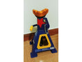 Goodyear Jack Stand Pad