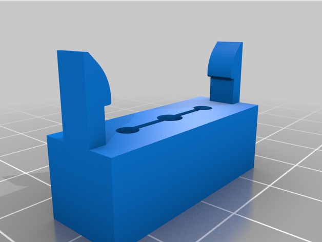 Renault Laguna I – 1996 Renault Laguna