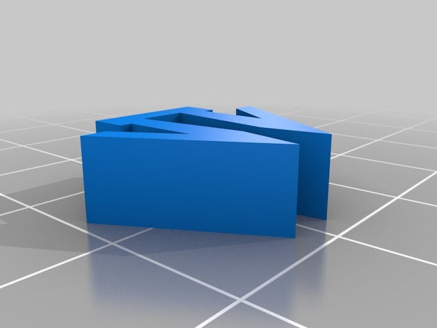 Visor Clip Renault R21 – Renault R 21