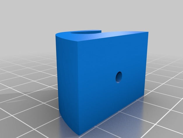 Visor Clip Renault R21 – Renault R 21
