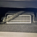 Tesla Model 3 Floor Vent Grille/cover – 2020 Tesla Model 3