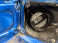 Toyota Tacoma Gas Cap Tether – Toyota Tacoma