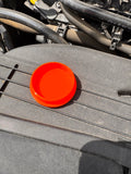Windscreen Washer Cap Ford Focus 2022 – 2022 Ford Focus