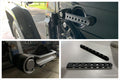 Jeep Wrangler JK Door Handle Inserts (2007–2018) – 2018 Jeep Wrangler, 2017 Jeep Wrangler, 2016 Jeep Wrangler, 2015 Jeep Wrangler, 2014 Jeep Wrangler, 2013 Jeep Wrangler, 2012 Jeep Wrangler, 2011 Jeep Wrangler, 2010 Jeep Wrangler, 2009 Jeep Wrangler, 2008 Jeep Wrangler, 2007 Jeep Wrangler