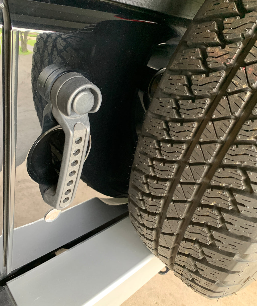Jeep Wrangler JK Door Handle Inserts (2007–2018) – 2018 Jeep Wrangler, 2017 Jeep Wrangler, 2016 Jeep Wrangler, 2015 Jeep Wrangler, 2014 Jeep Wrangler, 2013 Jeep Wrangler, 2012 Jeep Wrangler, 2011 Jeep Wrangler, 2010 Jeep Wrangler, 2009 Jeep Wrangler, 2008 Jeep Wrangler, 2007 Jeep Wrangler