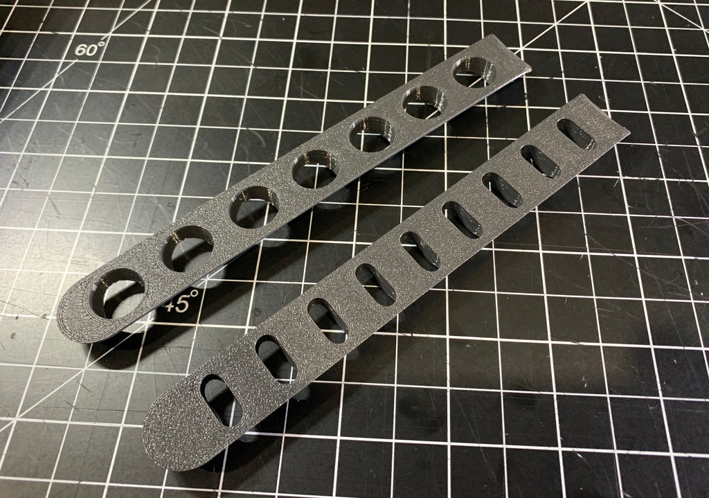 Jeep Wrangler JK Door Handle Inserts (2007–2018) – 2018 Jeep Wrangler, 2017 Jeep Wrangler, 2016 Jeep Wrangler, 2015 Jeep Wrangler, 2014 Jeep Wrangler, 2013 Jeep Wrangler, 2012 Jeep Wrangler, 2011 Jeep Wrangler, 2010 Jeep Wrangler, 2009 Jeep Wrangler, 2008 Jeep Wrangler, 2007 Jeep Wrangler