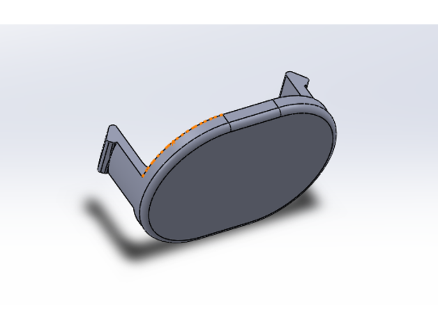 1998–2006 Audi TT 8N Center-Console Bolt Plug 8N0 863 276 6PS – 2006 Audi TT, 2005 Audi TT, 2004 Audi TT, 2003 Audi TT, 2002 Audi TT, 2001 Audi TT, 2000 Audi TT, 1999 Audi TT, 1998 Audi TT