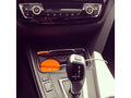 BMW 3 Series F30/F31 Cupholder Dock for iPhone 8 – BMW 3 Series