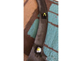 Honda Civic 5d mk8 Side Plastic Mount – 2011 Honda Civic, 2010 Honda Civic, 2009 Honda Civic, 2008 Honda Civic, 2007 Honda Civic, 2006 Honda Civic