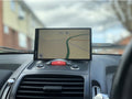 Smart Roadster Sat Nav Mount – 2005 smart Roadster, 2004 smart Roadster, 2003 smart Roadster