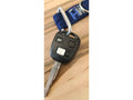 Toyota Avensis Lock Knob Key – 2008 Toyota Avensis, 2007 Toyota Avensis, 2006 Toyota Avensis, 2005 Toyota Avensis, 2004 Toyota Avensis, 2003 Toyota Avensis