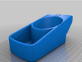 Another r32 Cupholder – 1994 Nissan Skyline R32, 1993 Nissan Skyline R32, 1992 Nissan Skyline R32, 1991 Nissan Skyline R32, 1990 Nissan Skyline R32, 1989 Nissan Skyline R32