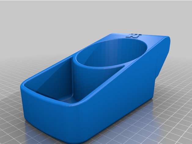 Another r32 Cupholder – 1994 Nissan Skyline R32, 1993 Nissan Skyline R32, 1992 Nissan Skyline R32, 1991 Nissan Skyline R32, 1990 Nissan Skyline R32, 1989 Nissan Skyline R32