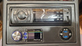 Mazda RX7 FC Radio Bezel – 1992 Mazda RX-7